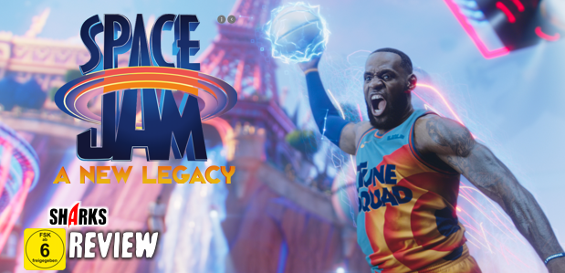 reviewspacejamanewlegacy