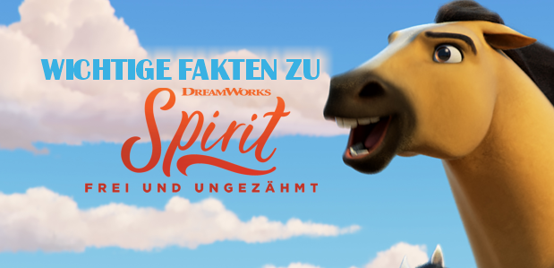 wichtigefaktenspiritfreiundungezaehmt