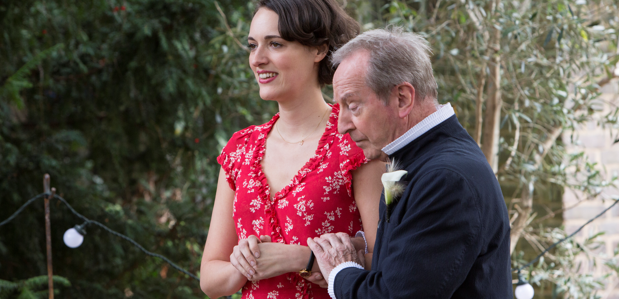 zzzfleabag1 zzzfleabag1