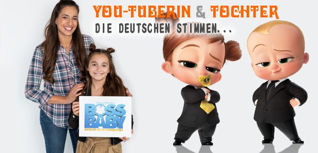 bossbabydiedeutschenstimmen