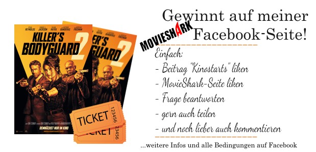 gewinnspieltickets