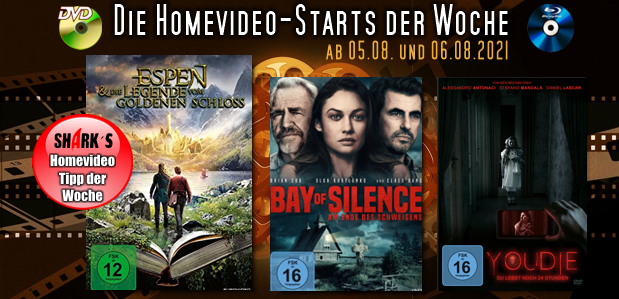 homevideostart05.08.