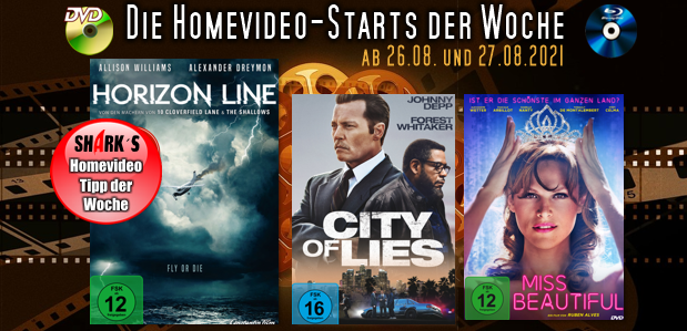 homevideostarts26.08.2021