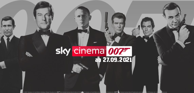 jamesbondbeisky