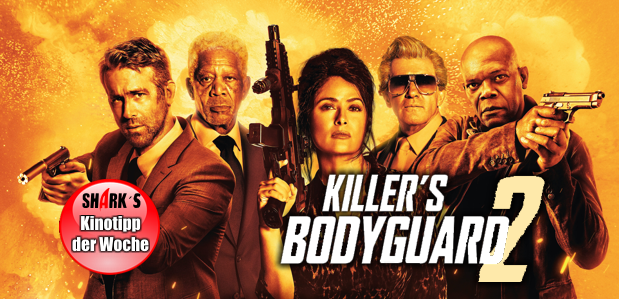 killersbodyguard2ktdw