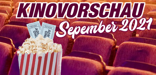 kinovorschau09-2021