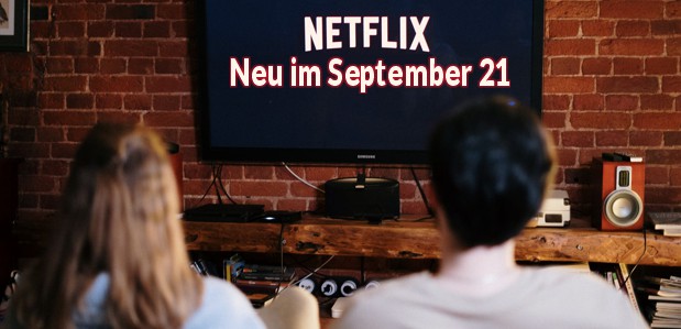 neuheitennetflix09.2021