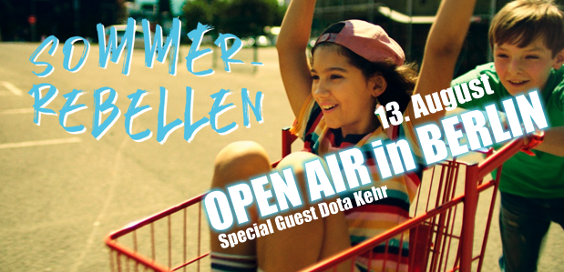 openairsommerrebellenberlin openairsommerrebellenberlin