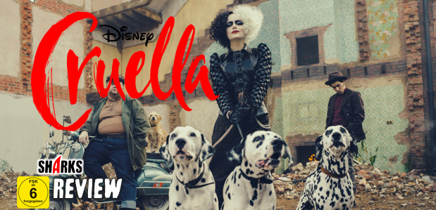 reviewcruella