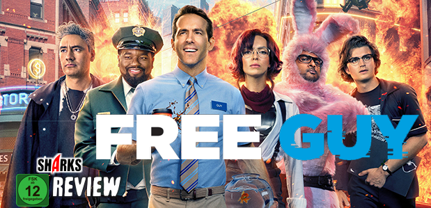 reviewfreeguy reviewfreeguy