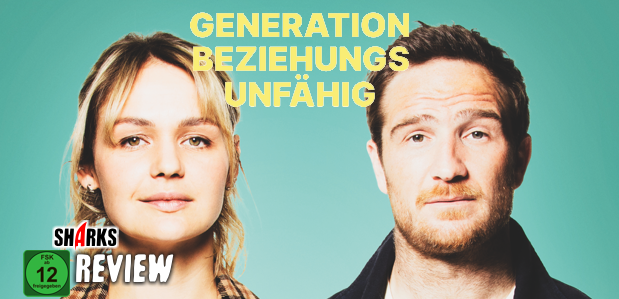 reviewgenerationbeziehungsunfaehig