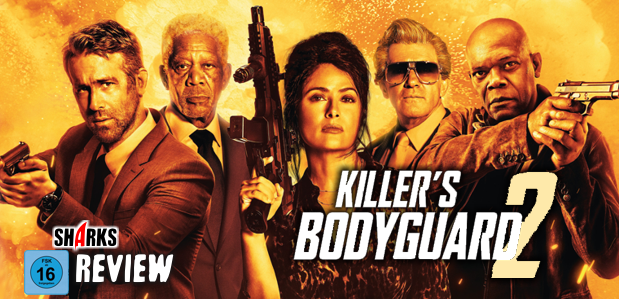 reviewkillersbodyguard2b