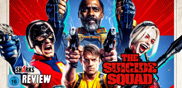 reviewthesuicidesquad