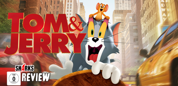 reviewtomundjerry