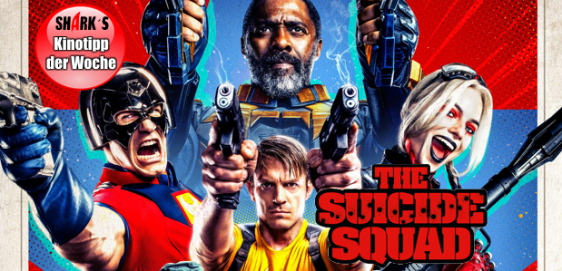 thesuicidesquadktdw