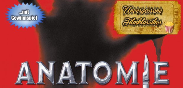 Klassiker der Woche: 