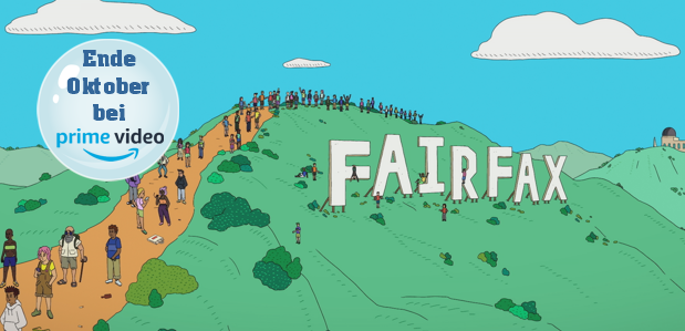 ankuendigungfairfax ankuendigungfairfax