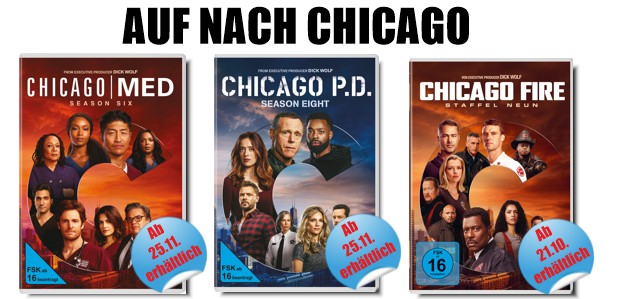 aufnachchicagob