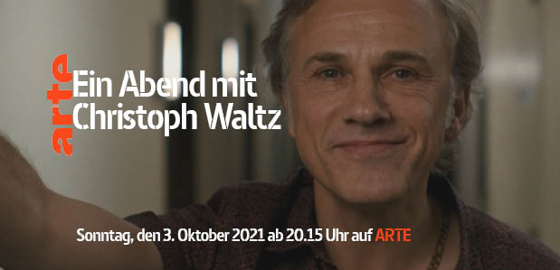 einabendmitchristophwaltz