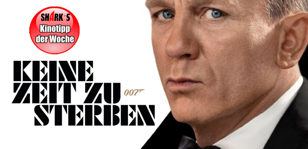 jamesbondkeinezeitzusterbenktdw