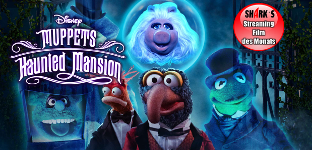 muppetshauntedmansionstdm