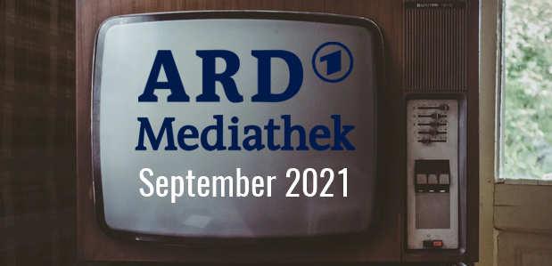 neuheitenard09.2021