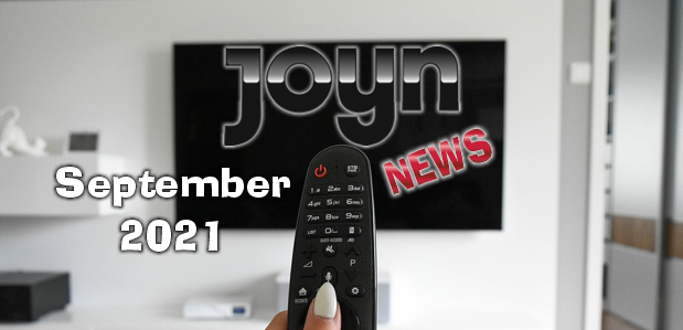 neuheitenjoyn09.2021 neuheitenjoyn09.2021