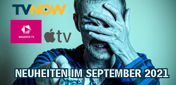 neuheitentvnowmagentaapple09.2021 neuheitentvnowmagentaapple09.2021