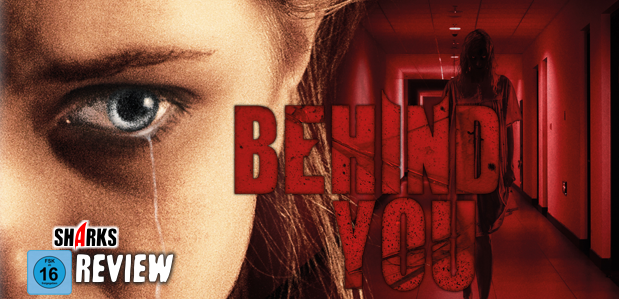 reviewbehindyou