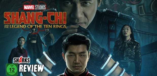 reviewshangchi