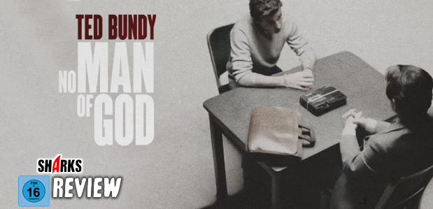reviewtedbundy reviewtedbundy