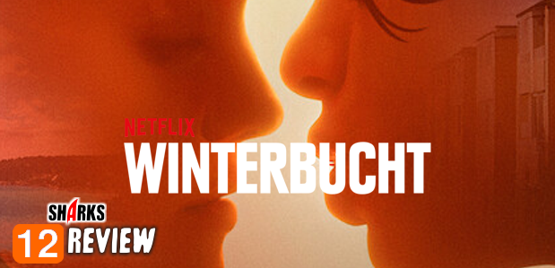 reviewwinterbucht reviewwinterbucht