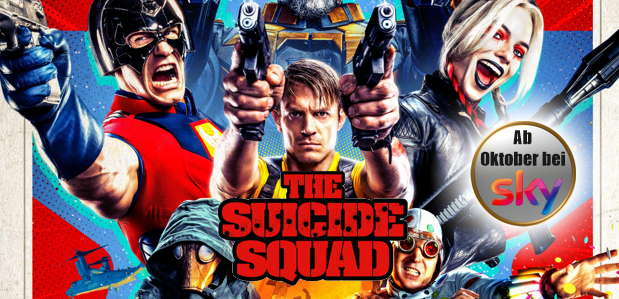 thesuicidesquadsky