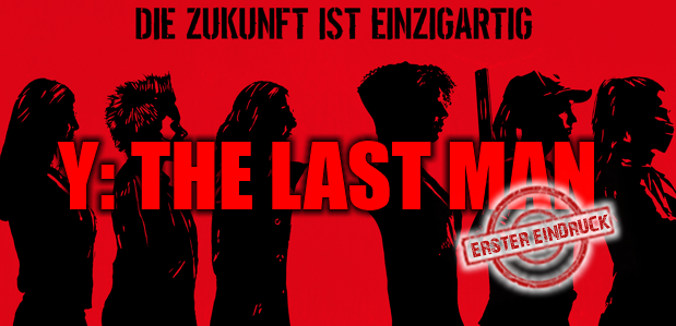 ythelastmanerstereindruck