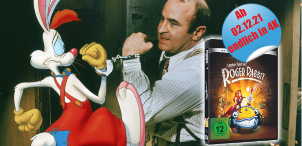 ankuendigungfalschesspielmitrogerrabbit