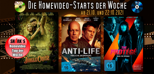 homevideostarts21.10.21