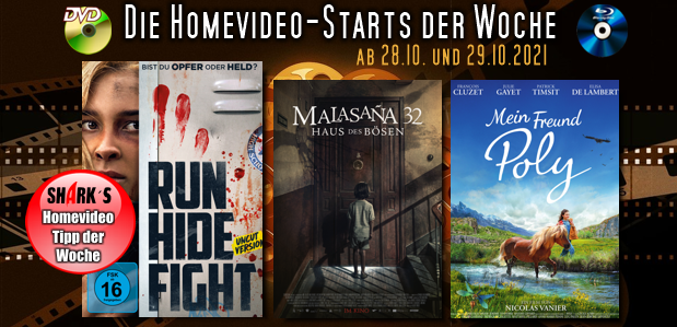 homevideostarts28.10.21