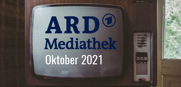 neuheitenard10.2021