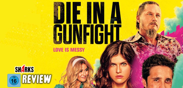 reviewdieinagunfight reviewdieinagunfight