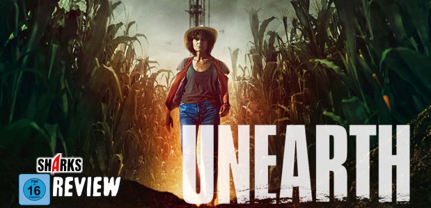 reviewunearth