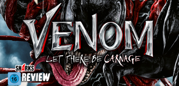 reviewvenom