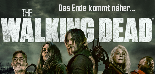 thewalkingdeaddasendekommtnaeher