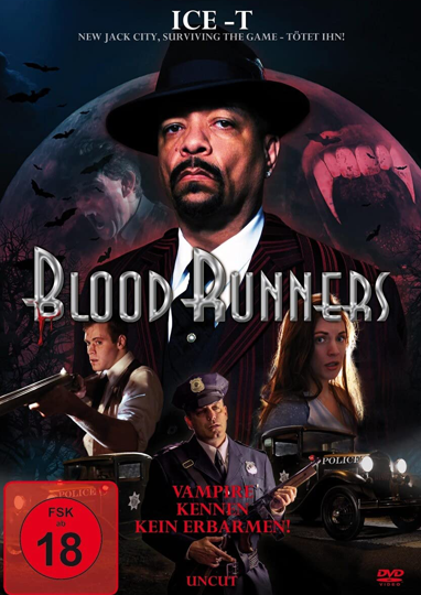 bloodrunnersfbk