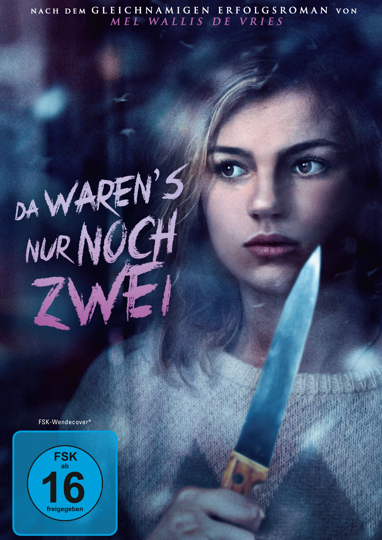 dawarensnurnochzweifbk