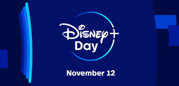 disneyday