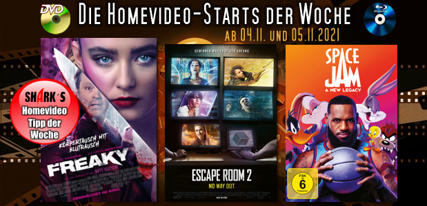 homevideostarts04112021 homevideostarts04112021