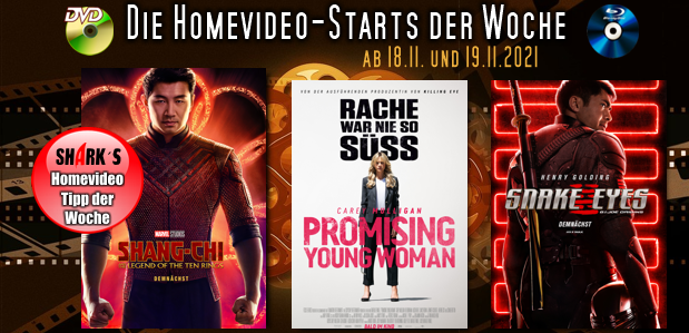 homevideostarts18.11.2021