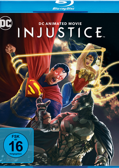 injusticefbk
