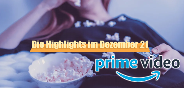 neuheitenprime12.2021 neuheitenprime12.2021