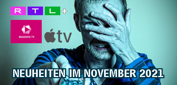 neuheitentvnowmagentaapple11.2021b